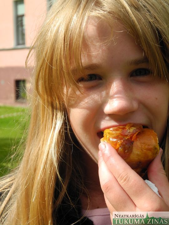 Gallery image 178277