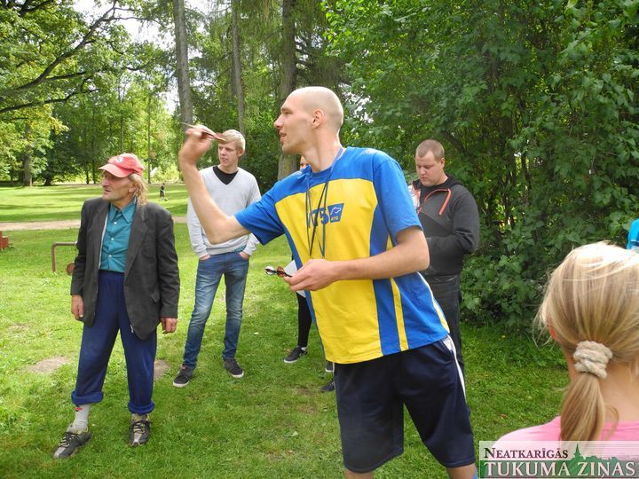 Gallery image 178276