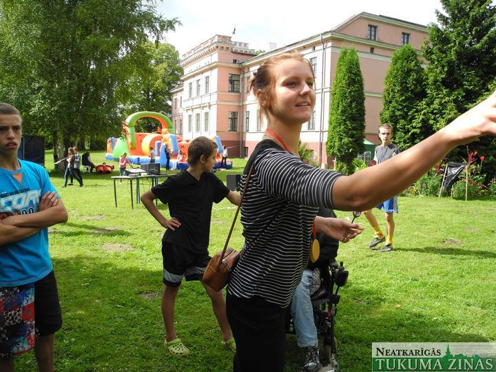 Gallery image 178275