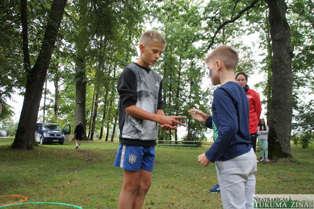 Gallery image 164179