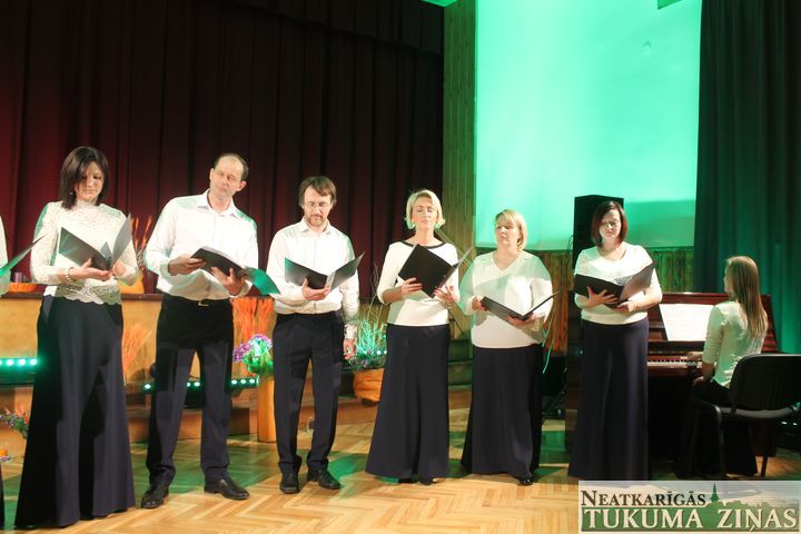 Gallery image 169079