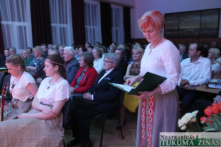 Gallery image 169080