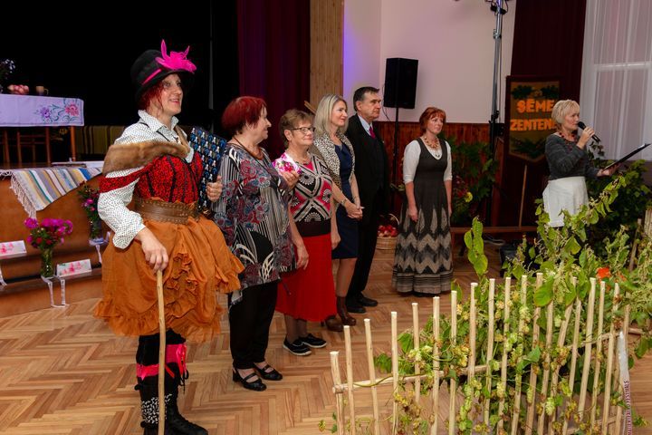 Gallery image 163878