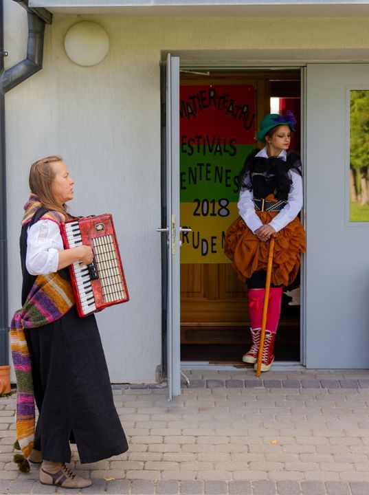 Gallery image 163877