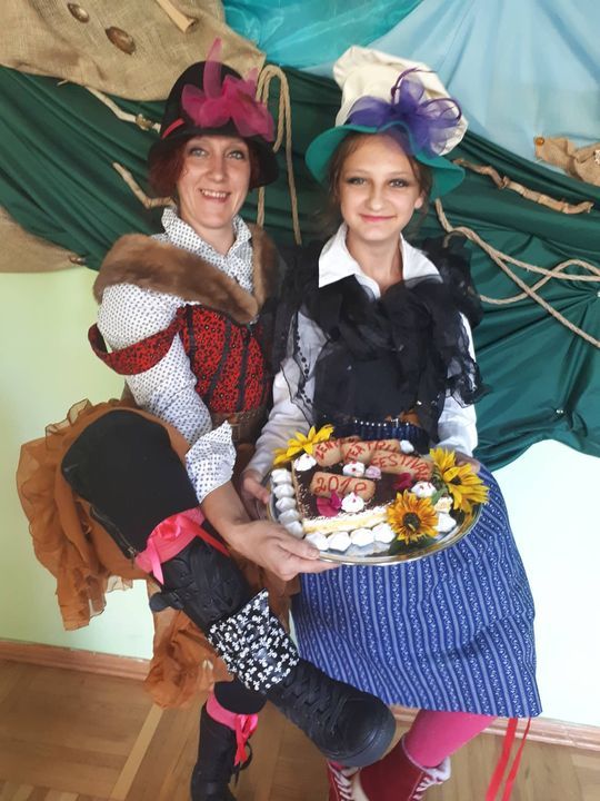 Gallery image 163874