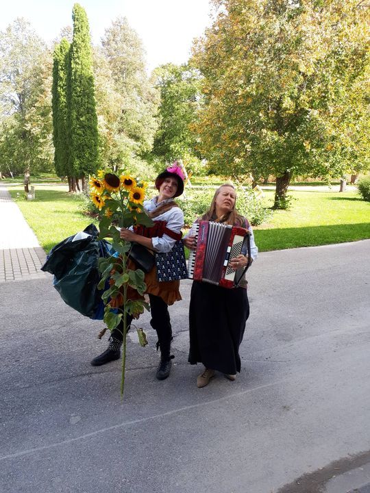 Gallery image 163876