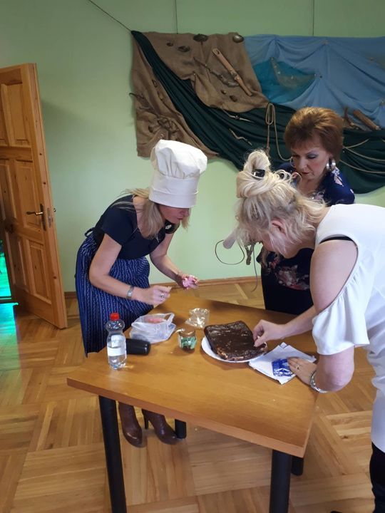 Gallery image 163875