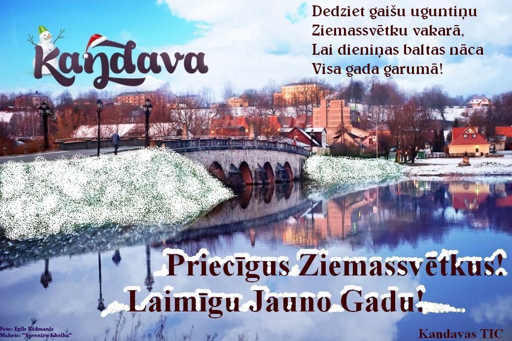 Gallery image 182268