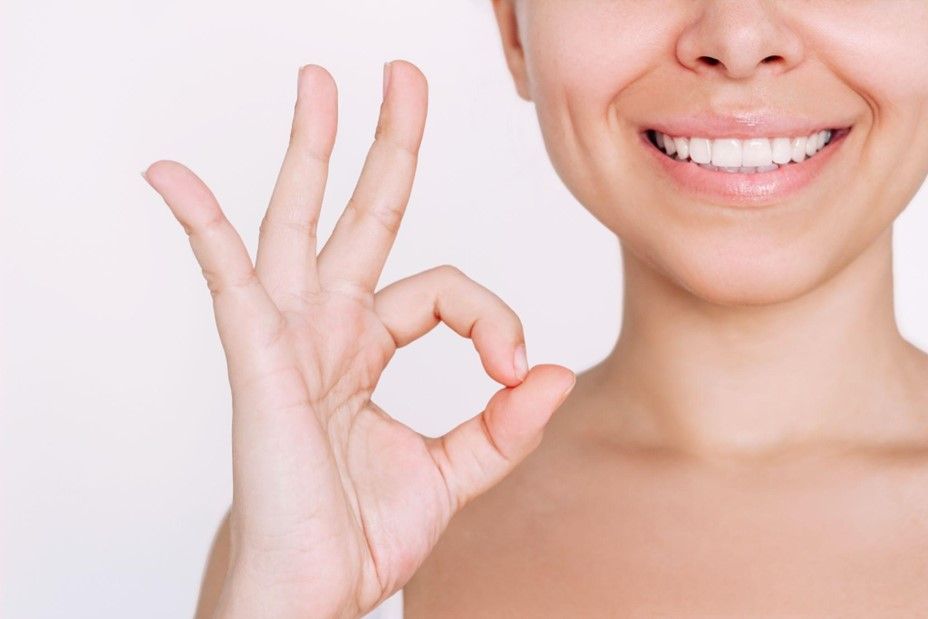 Zobu venīri vai balināšana – ko izvēlēties?