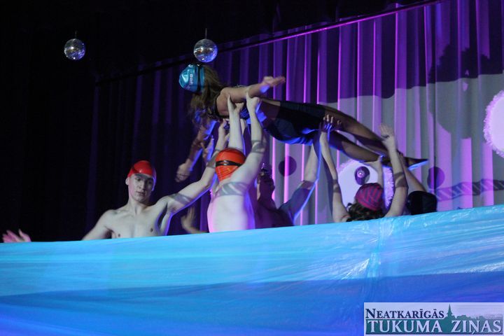 Gallery image 166258