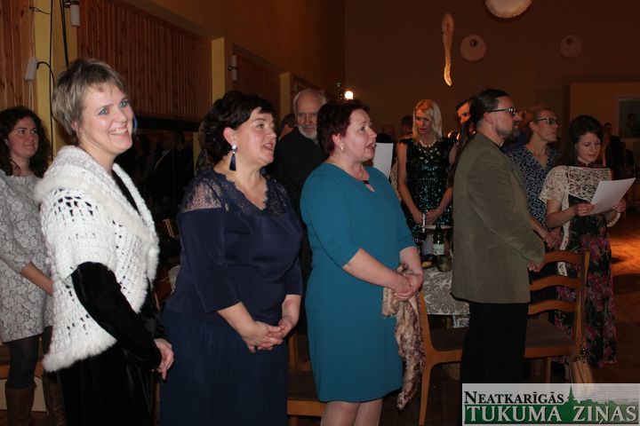 Gallery image 166257