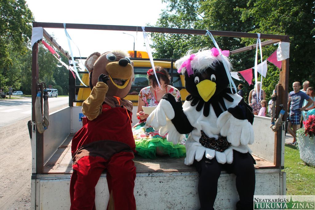 Gallery image 164694