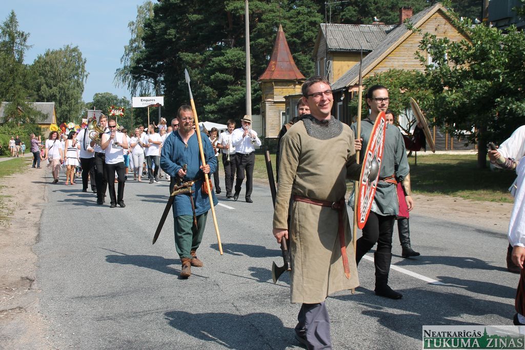 Gallery image 164698