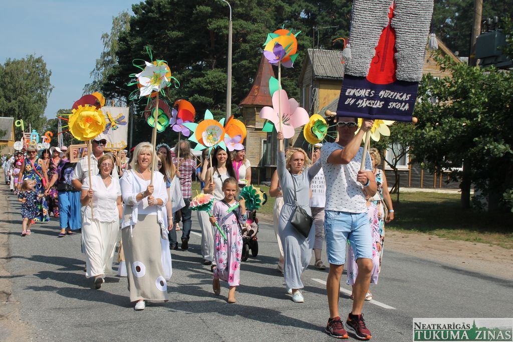 Gallery image 164699