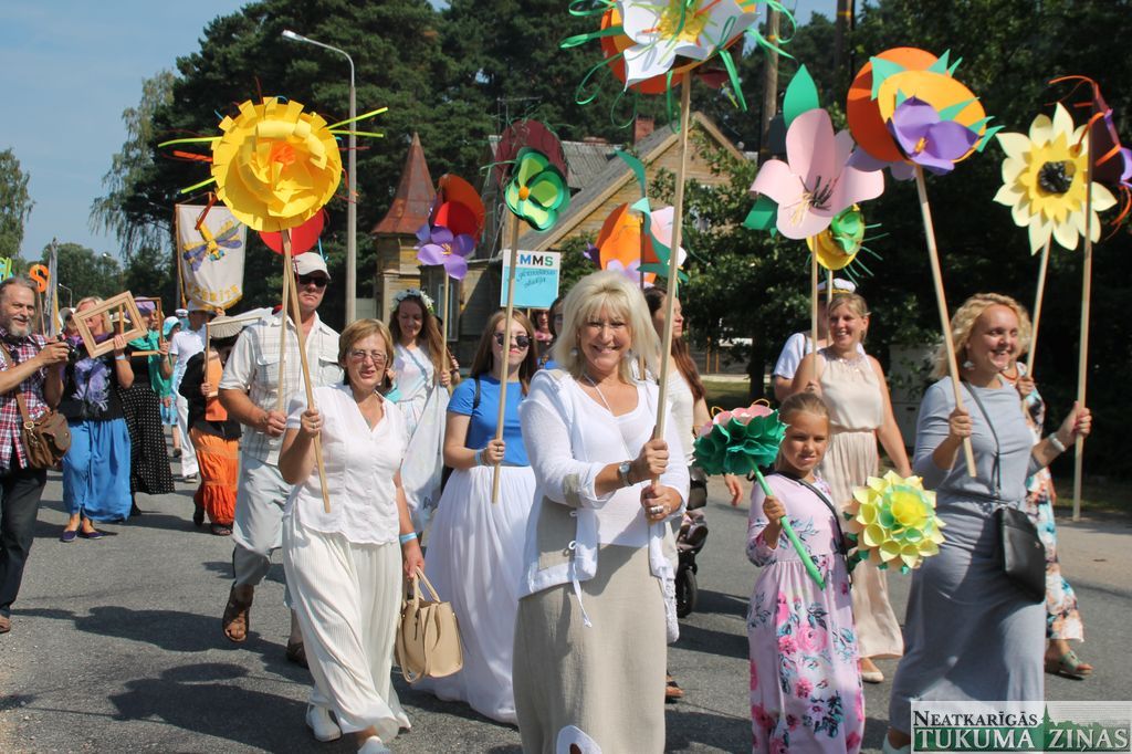 Gallery image 164697