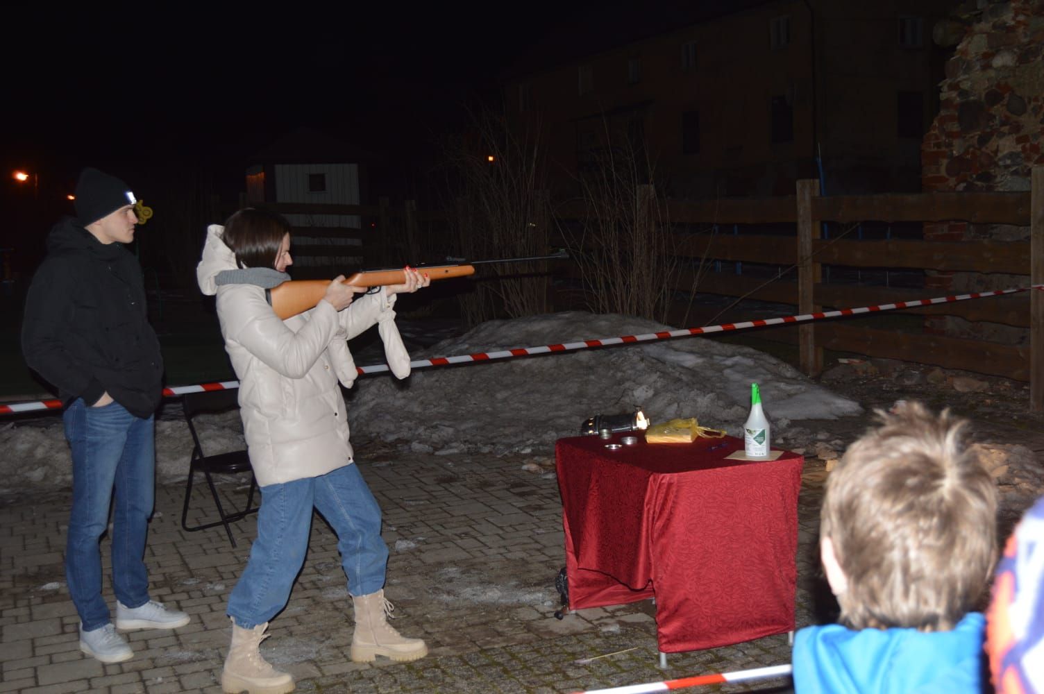 Gallery image 159535