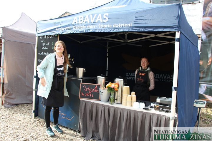 Gallery image 161378