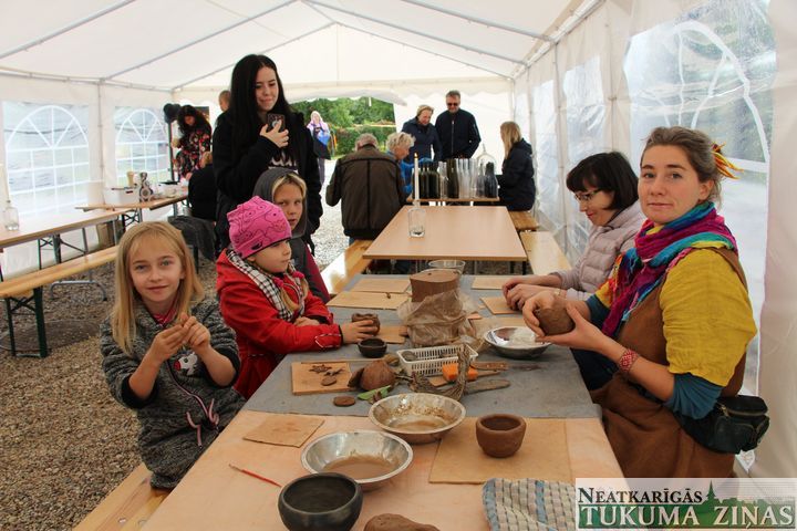 Gallery image 161377