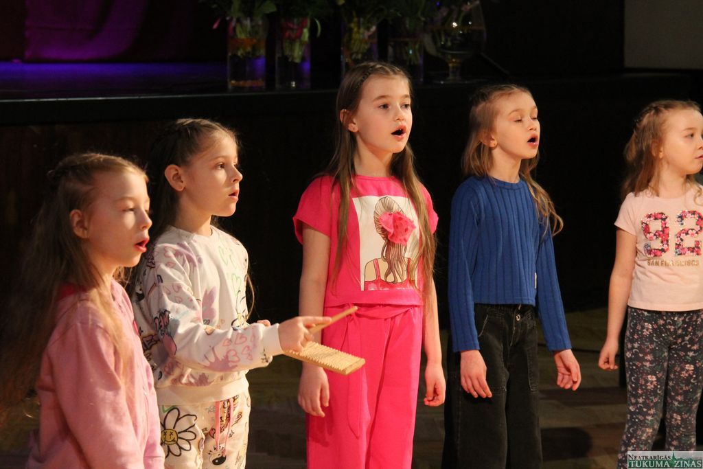 Gallery image 156035