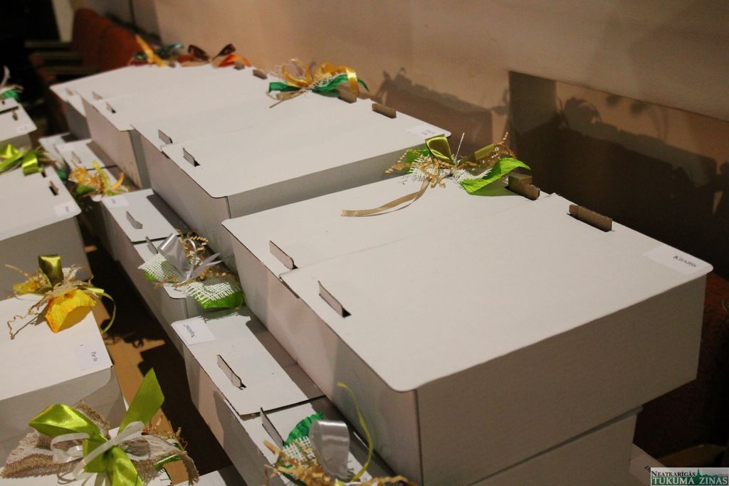 Gallery image 156034