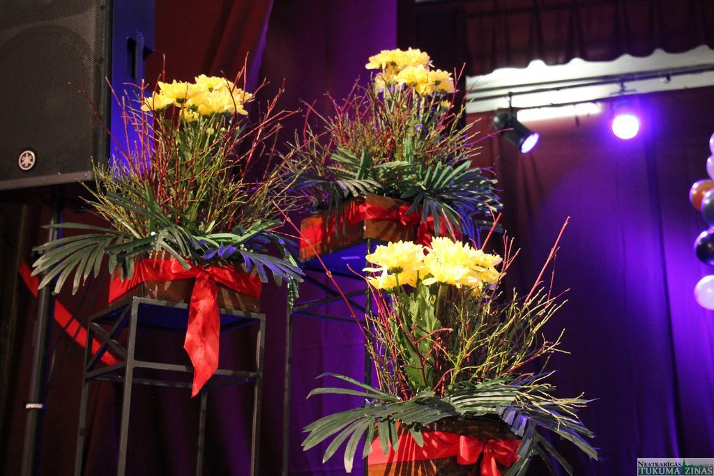 Gallery image 156038