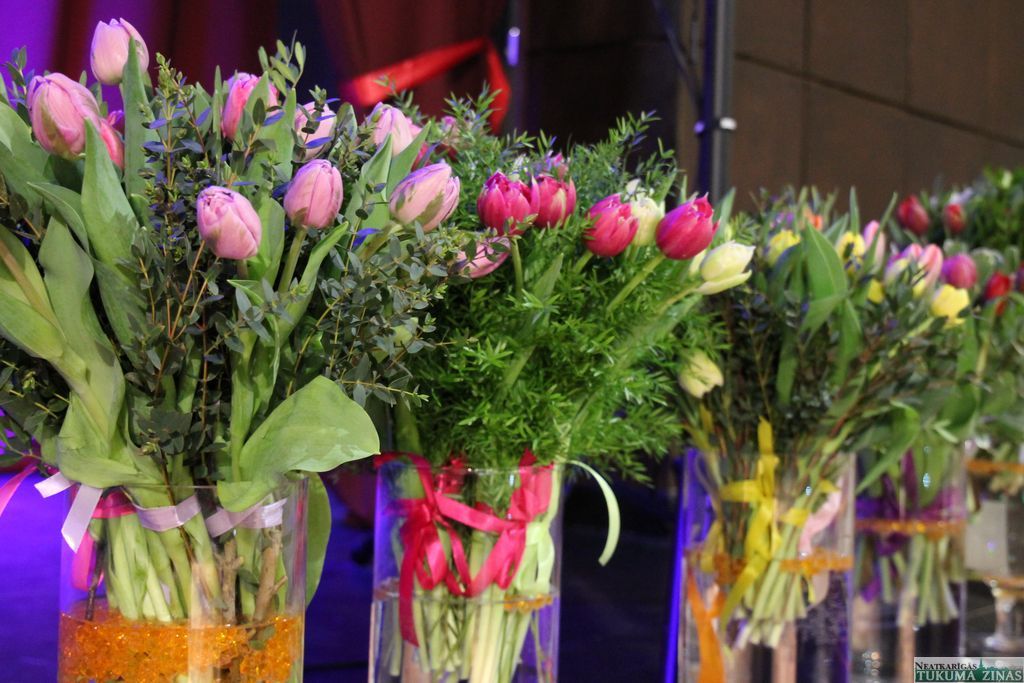 Gallery image 156036