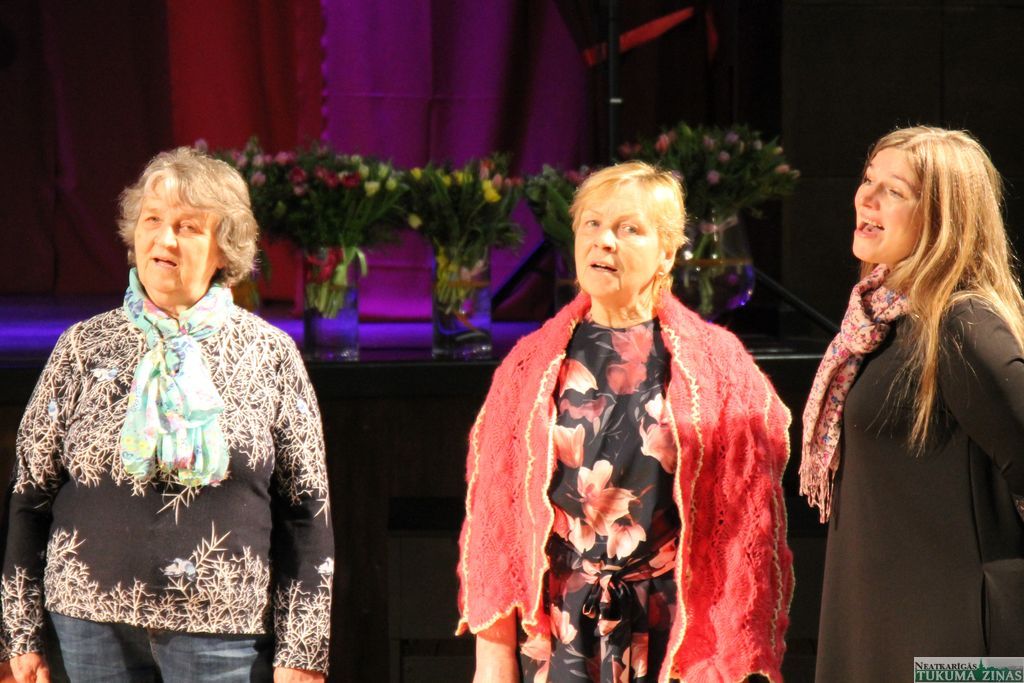 Gallery image 156037