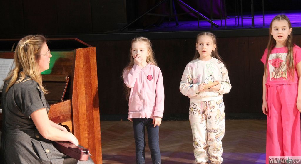 Gallery image 156033