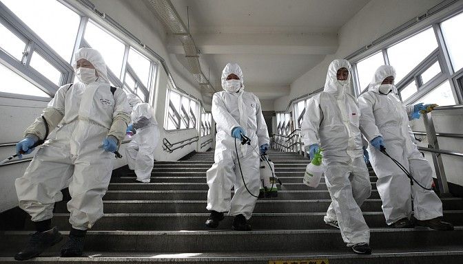 Jūs jautājāt: Vai saslimušie arī Tukuma novadā?