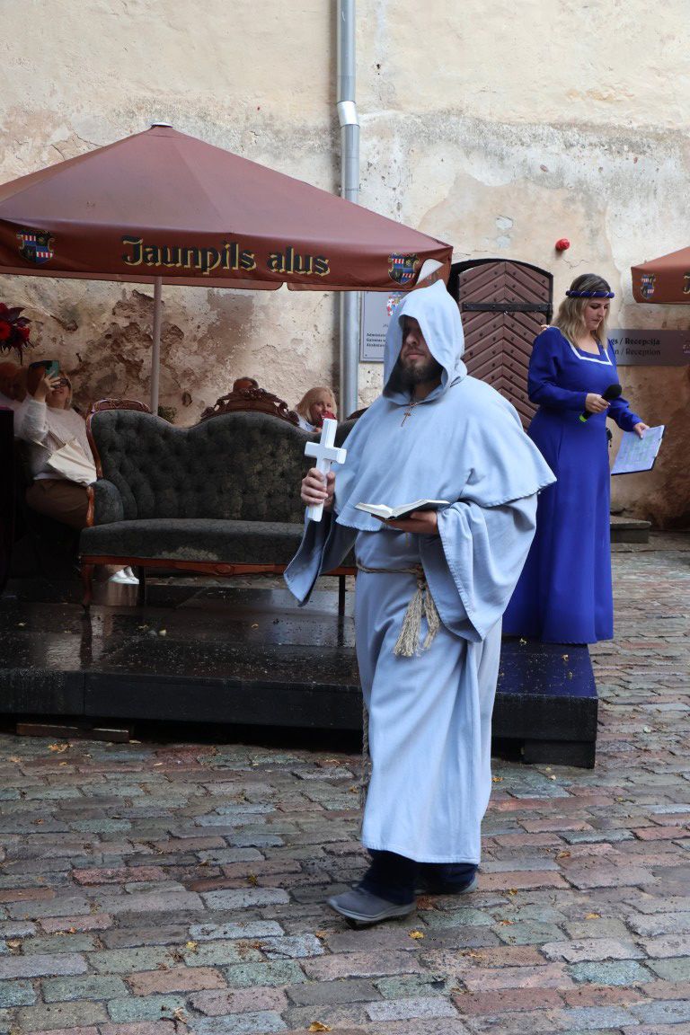 Gallery image 265218