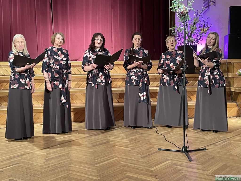 Gallery image 157764