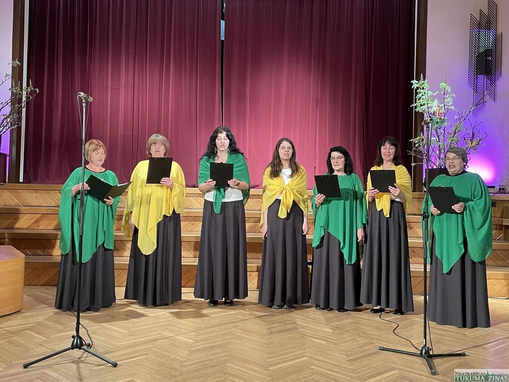 Gallery image 157765