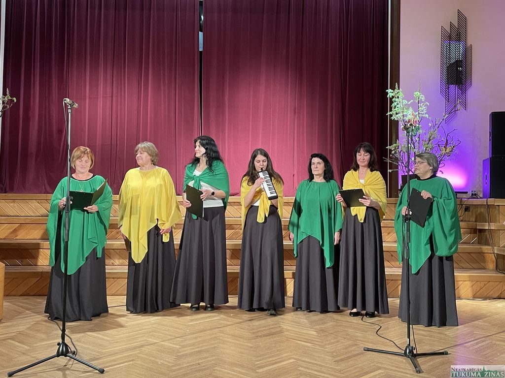 Gallery image 157767