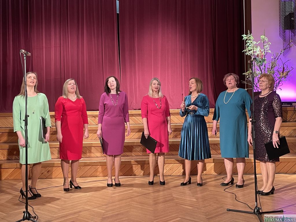 Gallery image 157769