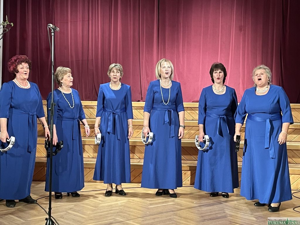 Gallery image 157768