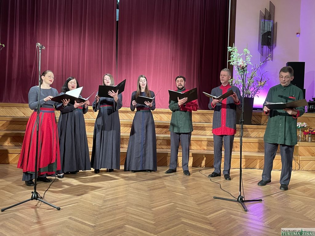 Gallery image 157766