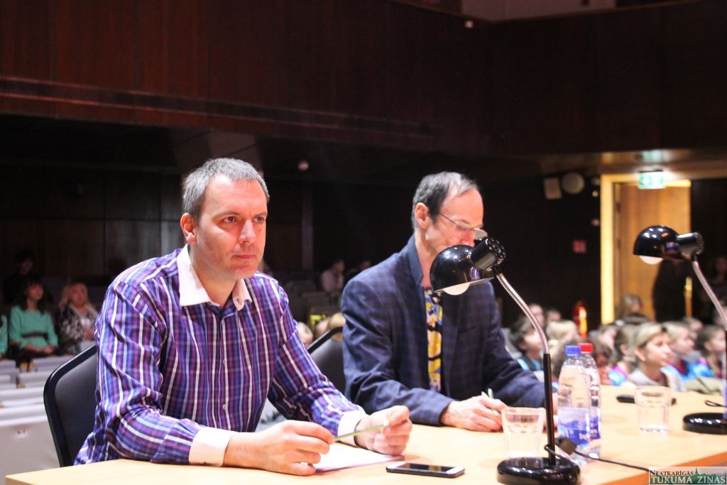 Gallery image 252411