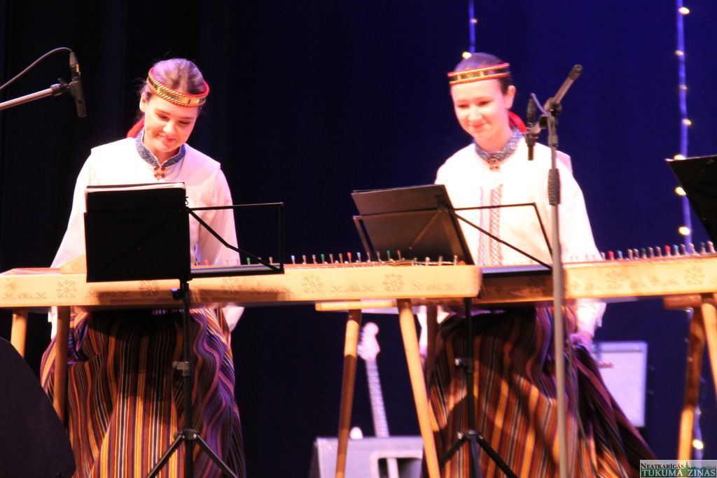 Gallery image 252413