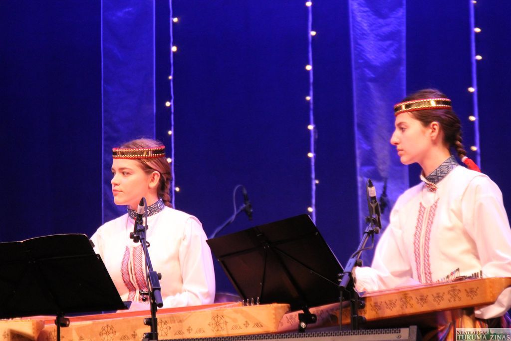 Gallery image 252415