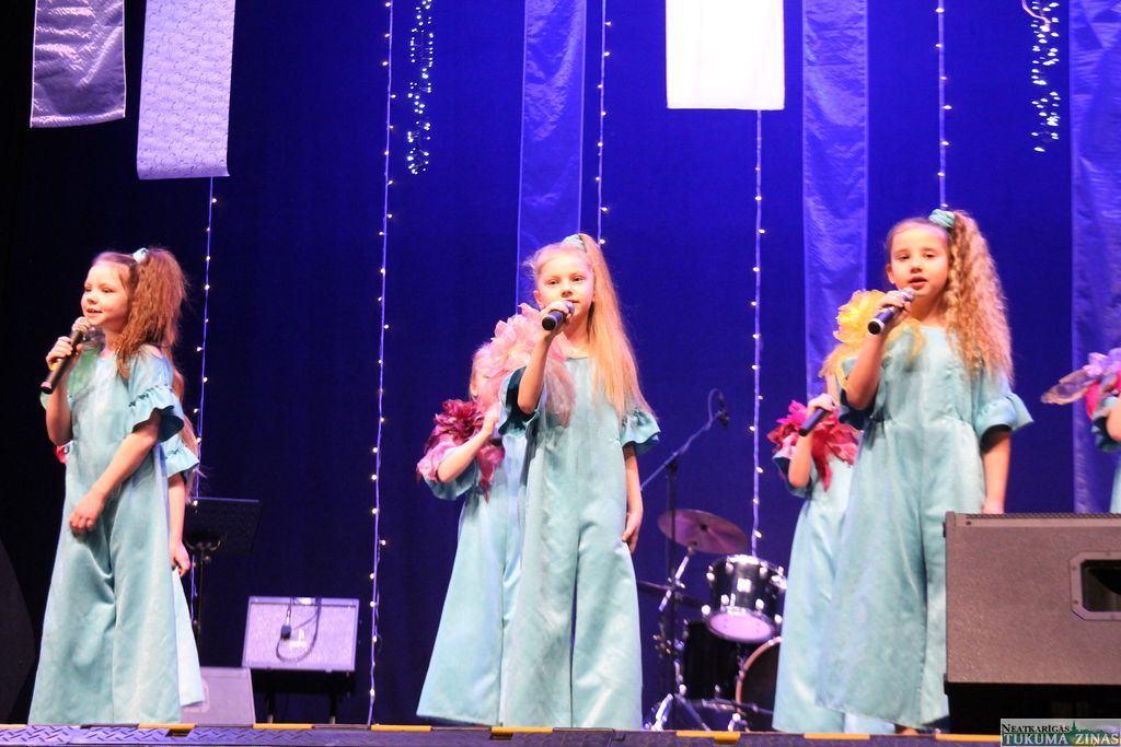 Gallery image 252416