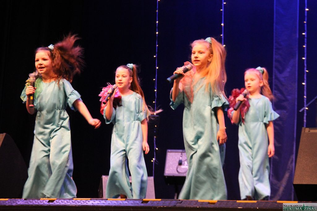 Gallery image 252414