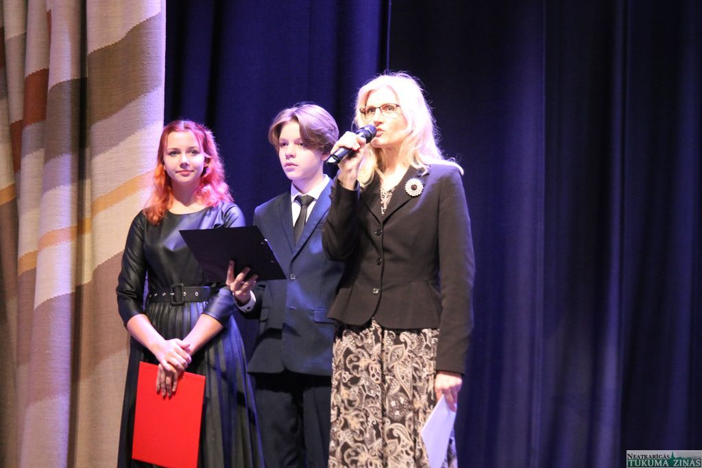 Gallery image 252412