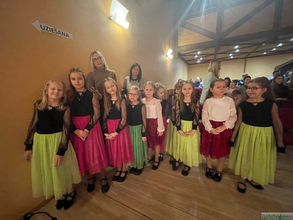 Gallery image 261143