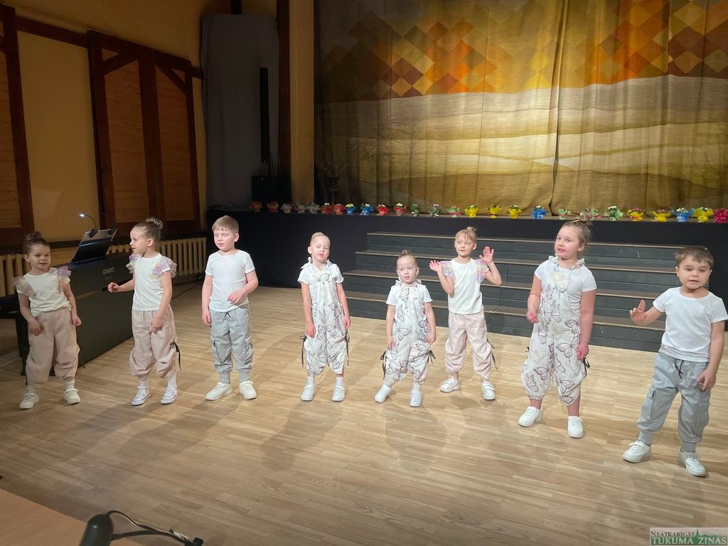 Gallery image 261150