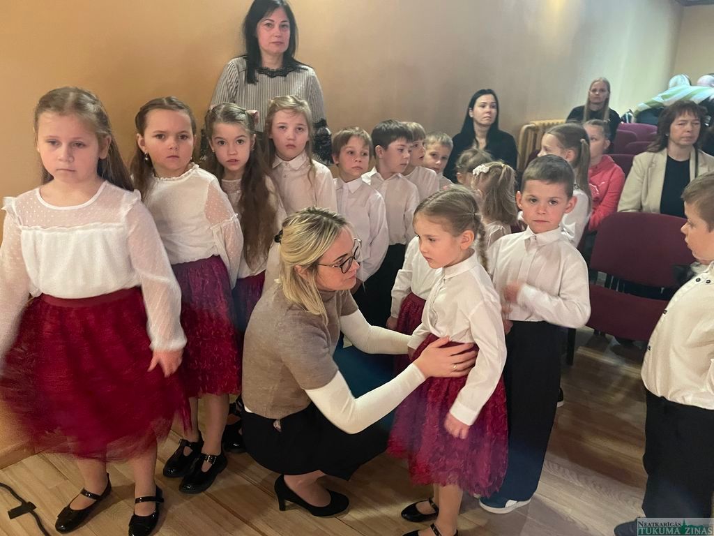 Gallery image 261147