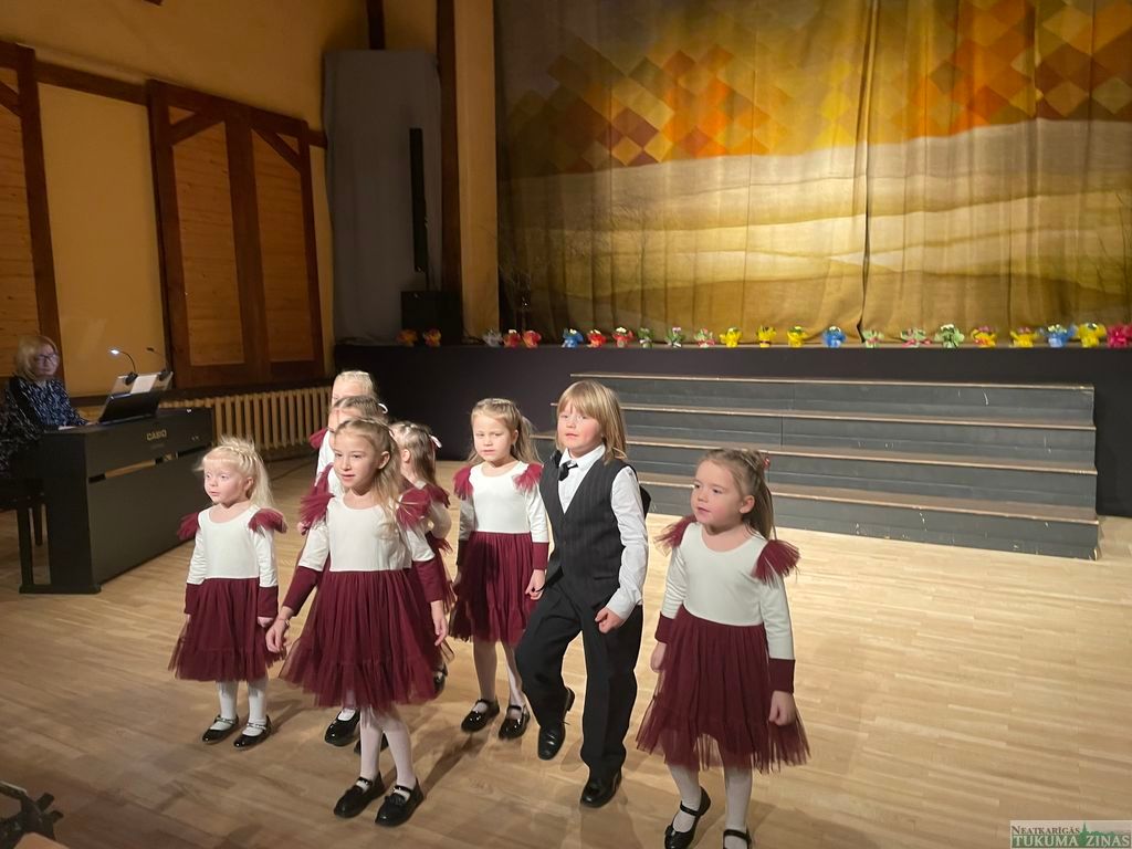 Gallery image 261148