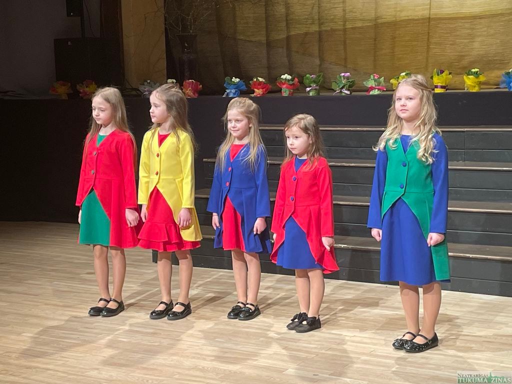 Gallery image 261146