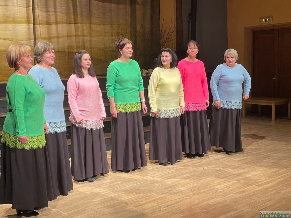 Gallery image 261149