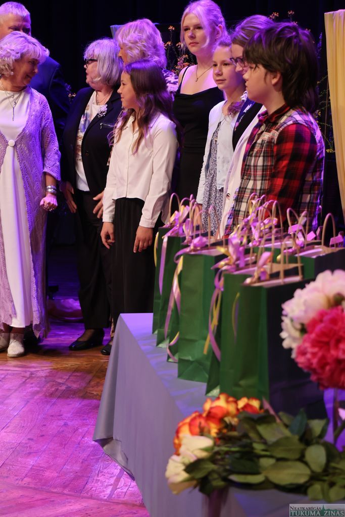 Gallery image 263561