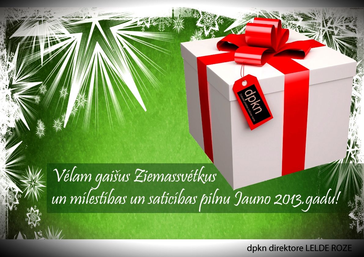 Gallery image 182270